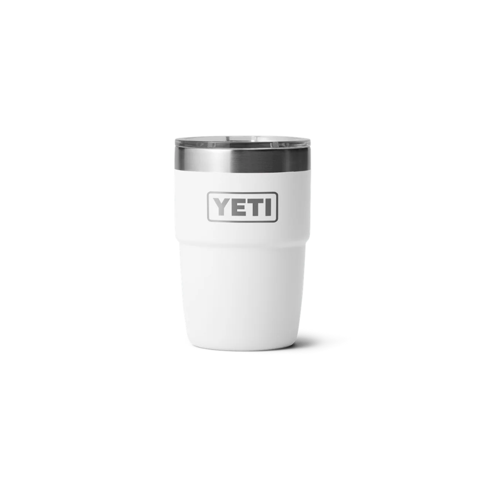YETI - RAMBLER 8 OZ