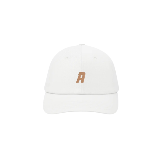 DAD CAP - ANDY LOGO